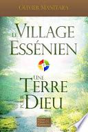 Éther pur