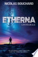 Etherna