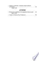 Éthiopiques
