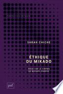 Éthique du mikado