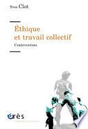 Éthique et travail collectif