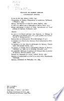 Ethique