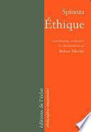 Ethique