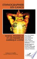 Ethnographier les gangs