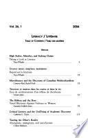 Ethnologies