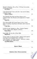Ethnologies