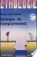 Ethologie