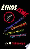 Éthosisme