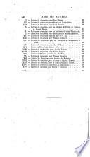 Etienne Marcel et le gouvernement de la bourgeoisie au quatorzième siècle