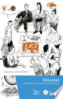 Étincelles