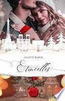 Etincelles