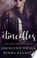 Étincelles