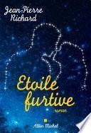 Etoile furtive