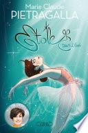 Etoile -