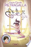 Etoile - tome 4 Pas de deux