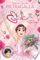 Etoile - tome 6 La consécration
