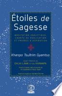 Étoiles de Sagesse