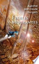 Etoiles mourantes