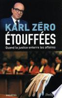 Etouffées