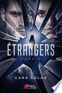 Étrangers