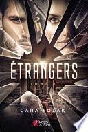 Étrangers