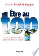 Etre au top