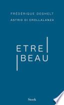Être beau