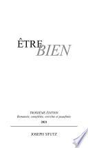 Etre Bien