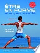 Etre en forme