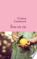 Être en vie