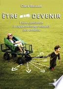 Être et devenir