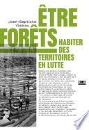 Être forêts