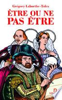 Être ou ne pas être, l'extraordinaire histoire de Francis Bacon