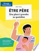Être père
