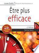 Etre plus efficace