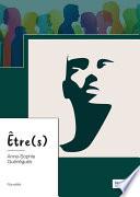 Être(s)
