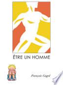 Être un homme