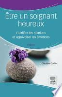 Être un soignant heureux