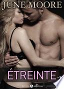 Étreinte 3