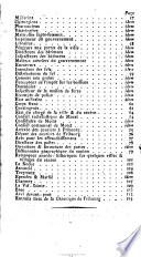 Etrennes fribourgeoises