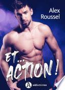 Et… action ! (teaser)