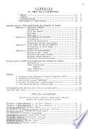 Etude faunistique et bibliographique des odonates de France
