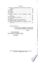 Étude historique et philologique sur Jean Pillot et sur les doctrines grammaticales du xvi. siècle
