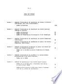 Etude [s]