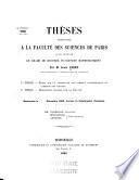 Étude sur la probabilité des comètes hyperboliques et l'origine des comètes