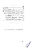 Étude sur la vénalité des charges et fonctions publiques et sur celles des offices ministériels, depuis l'antiquité romaine jusqu'a nos jours, précédée d'une introduction générale