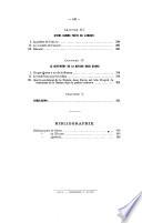 Étude sur la vie et les œuvres de Robert Burns