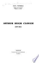 Etudes anglaises