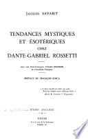 Etudes anglaises
