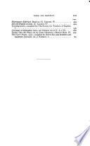 Etudes anglaises